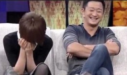 吴京妻子爆料视频大全,揭秘明星夫妻的甜蜜与挑战